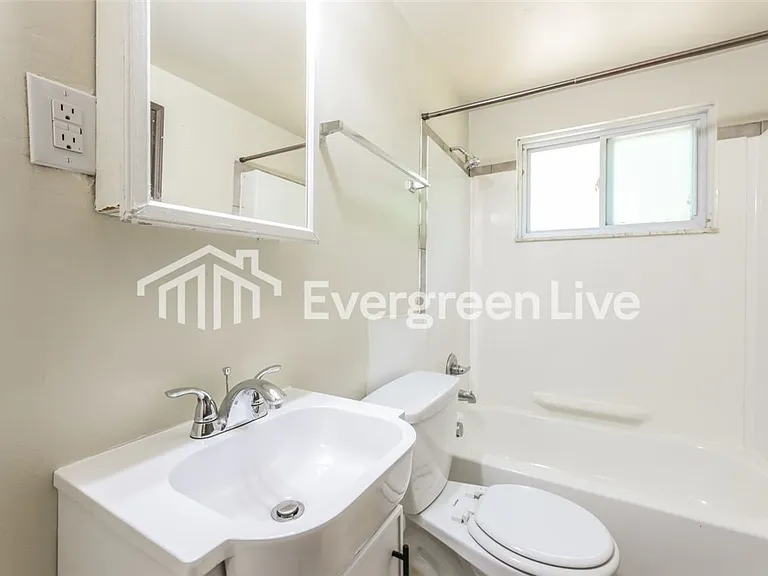 522 Guylyn Dr #1 — Photo 8