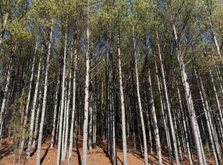 0 Lebbanon Church Valley Rd SW, Cleveland, TN 37311