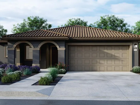 4068 Companion Ln, Riverbank, CA 95367