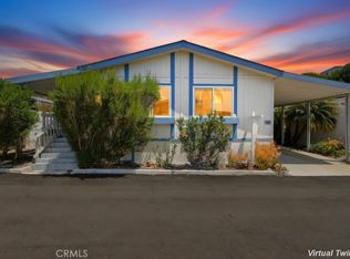 2275 W 25th St Spc 133, San Pedro, CA 90732