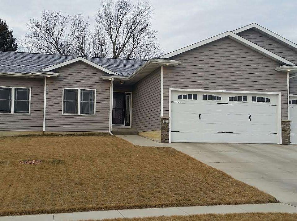 1st image of 4311 Wedgewood Dr