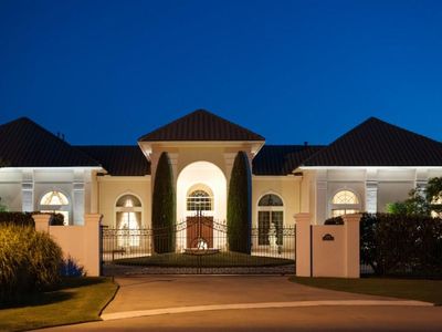 2320 Starlight Ct, Arlington, TX, 76016