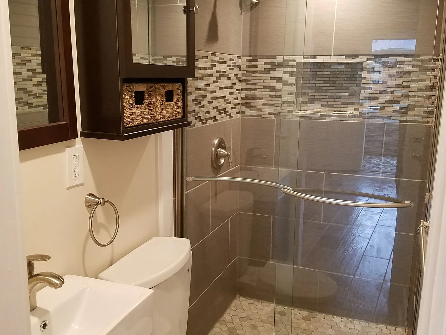 Studio, 1.0 bath, 550 sqft, $1,430 — Photo 3