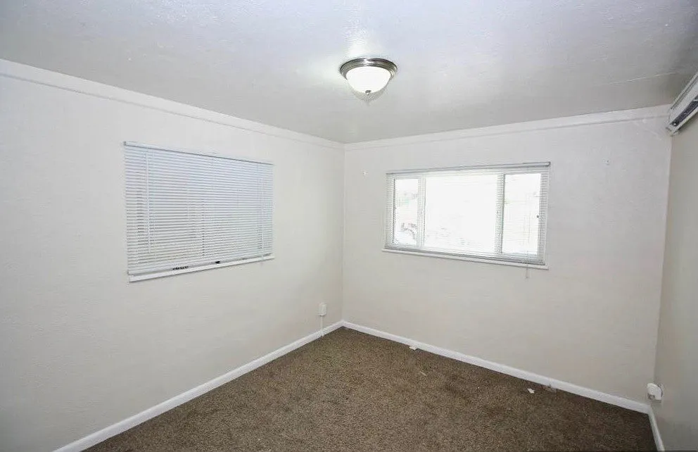 3485 W 68th Ave — Photo 2
