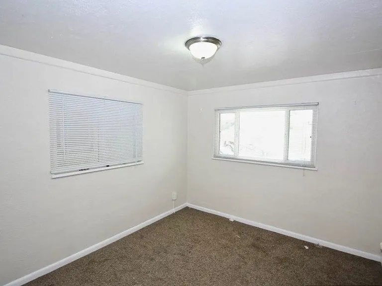3485 W 68th Ave — Photo 2