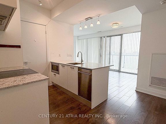4th image of 57 Saint Joseph St #1805