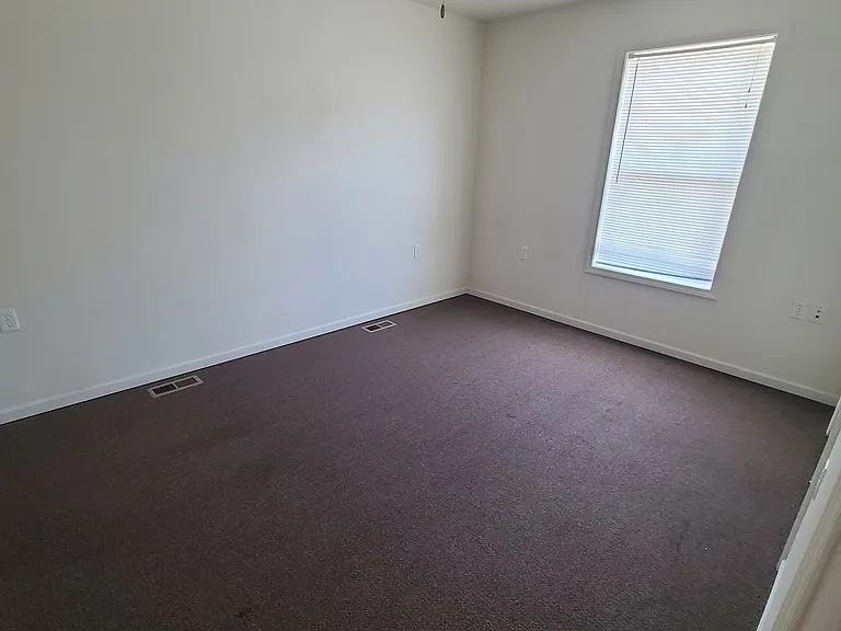 1230 N Oak St #D — Photo 12