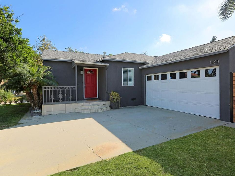 2nd image of 11213 Ryandale Dr