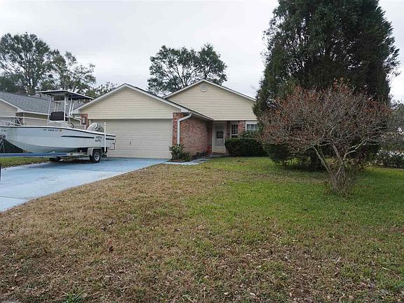 2nd image of 2941 Charter Oaks Ln