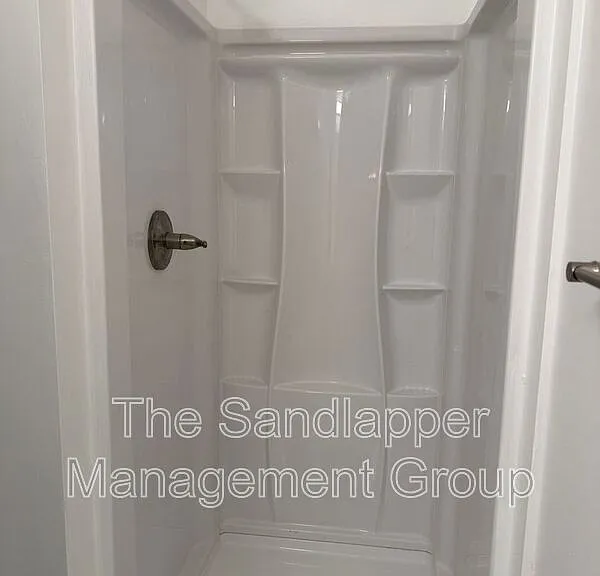 2627 Madden Dr — Photo 17