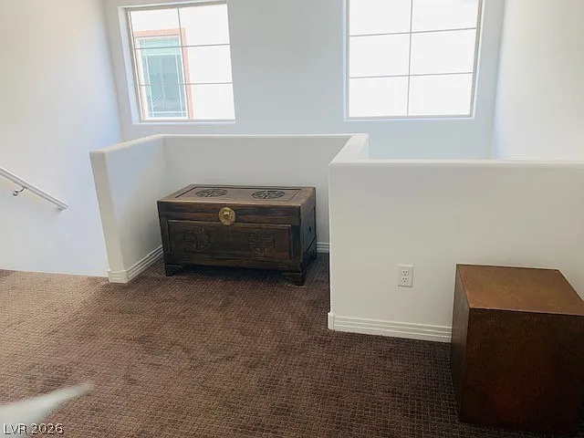 2637 Marvel Astoria St — Photo 18