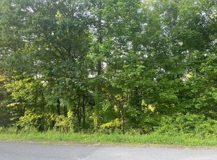 0 Ski View Ln, Sevierville, TN 37876