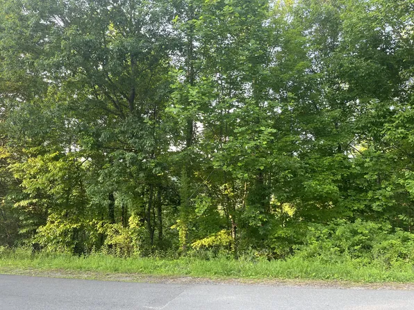 0 Ski View Ln, Sevierville, TN 37876