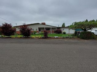 14109 NE Eugene Ct, Portland, OR 97230