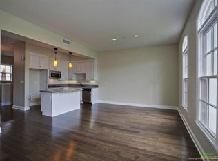 1231 Elfin Forest Rd W UNIT 211, San Marcos, CA 92078