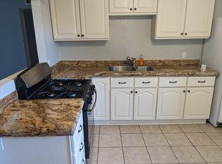 1240 N Miller Rd, Tempe, AZ 85281