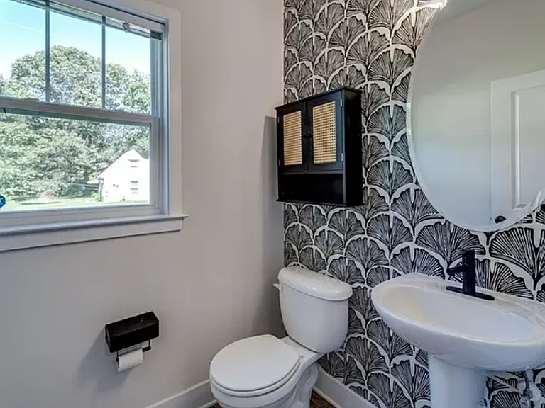 7 Limox Ln — Photo 14