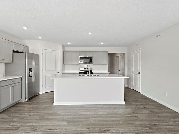 3rd image of 850 Pleasant Hill Pl