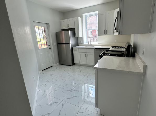 3202 Brereton St APT 3