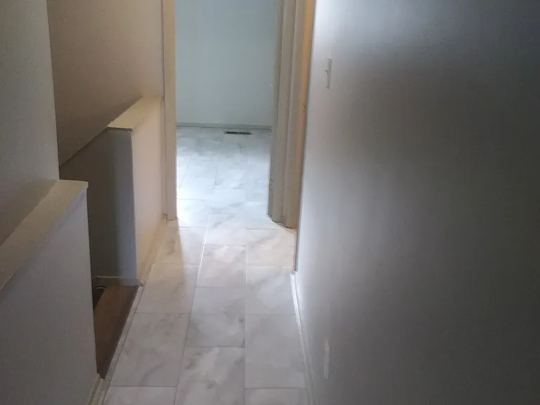 5670 Encino Cv — Photo 17