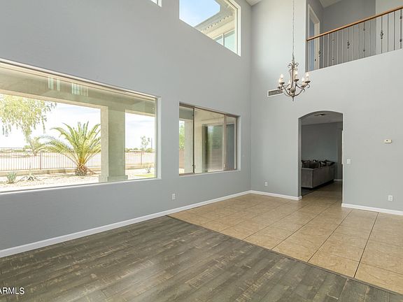 4th image of 5734 W T Ryan Ln