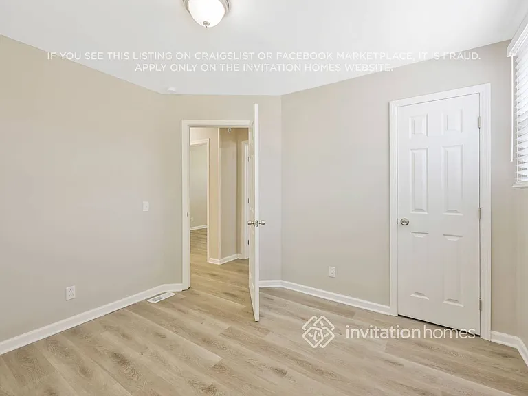 111 Curtiswood Dr — Photo 21