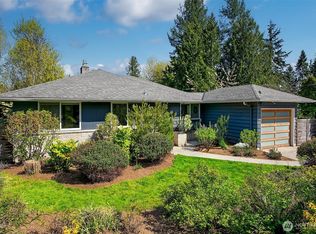 1936 NE 127th St, Seattle, WA 98125