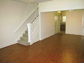 2nd image of 1745 E Ocean Blvd APT 3