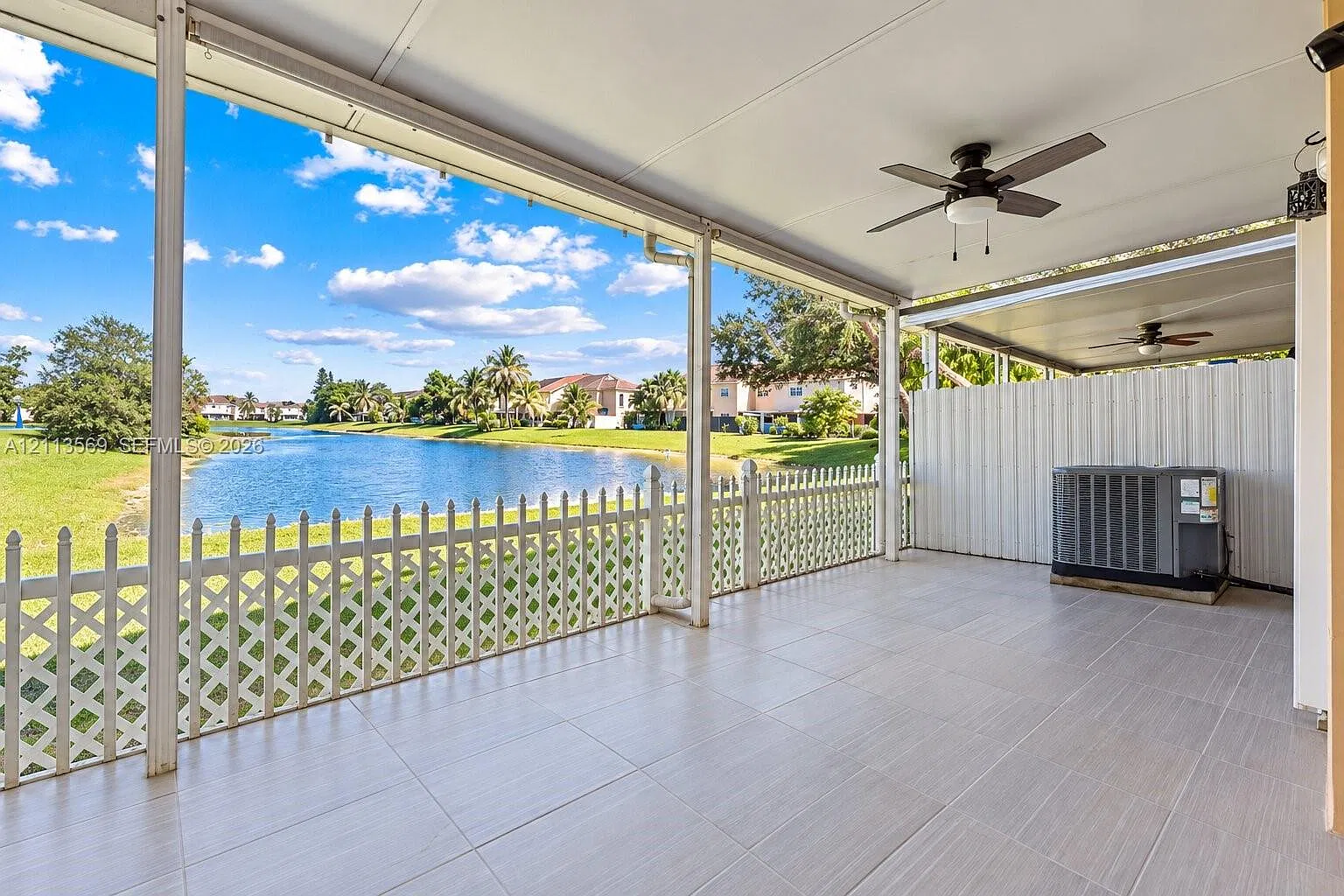 3 bed, 2.5 bath, $3,150 — Photo 1