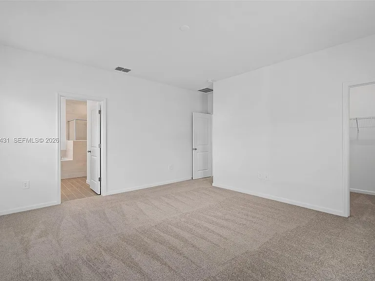 8934 SW 69th Ter — Photo 20