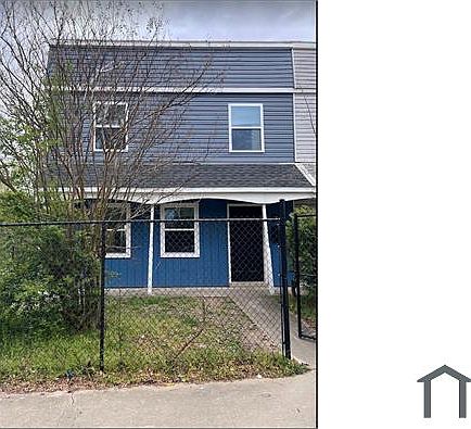 1st image of 3377 Dill Ave