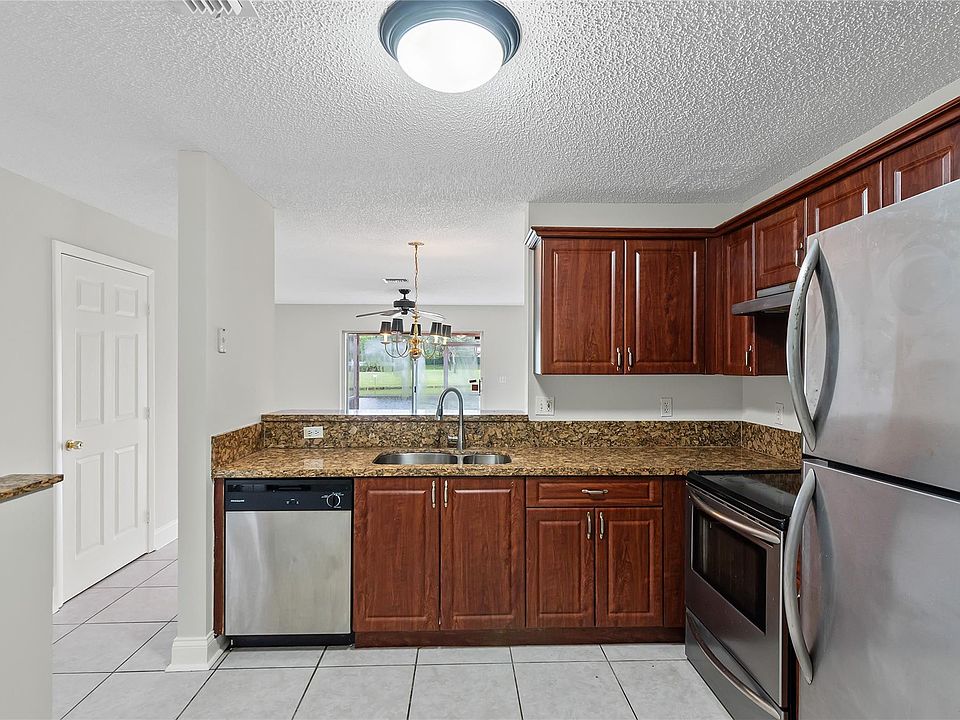 1st image of 9831 Kamena Circle