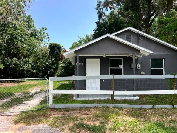 1736 SW 2nd St, Ocala, FL 34471