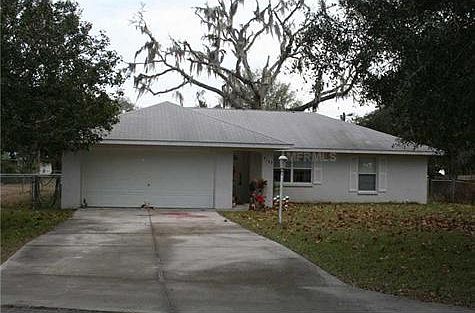 1st image of 9143 S Zanmar Dr