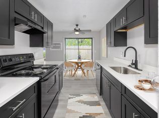 Heather Glen Townhomes, Columbus, OH 43209