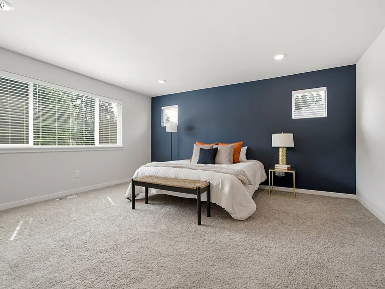 6901 NE 16th Ave — Photo 26