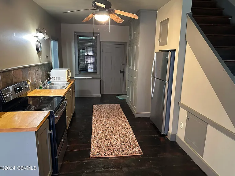 803 S Armory Dr — Photo 17