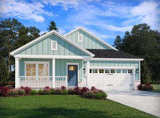 345 Calm Water Way, Summerville, SC 29486