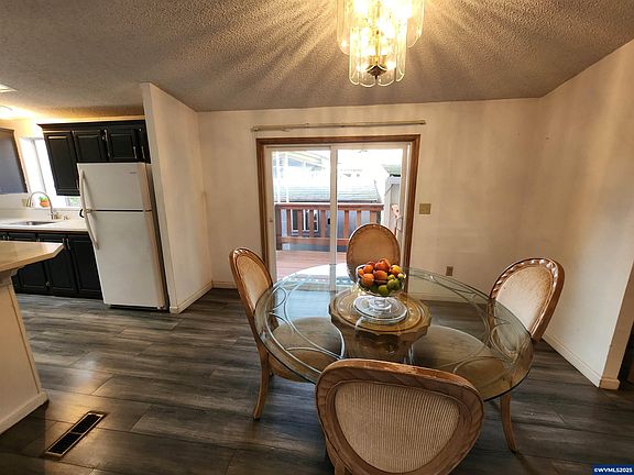 4th image of 5050 Columbus St SE Unit 184