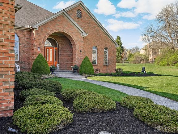 4th image of 1922 Fountain View Dr