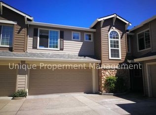 1108 Radiant Ln, San Ramon, CA 94583