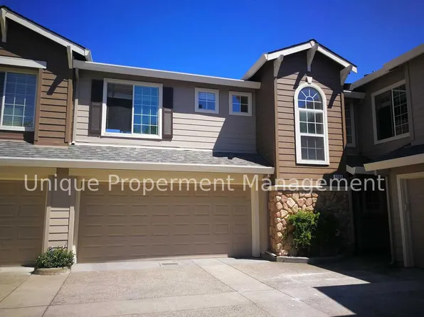 1108 Radiant Ln, San Ramon, CA 94583
