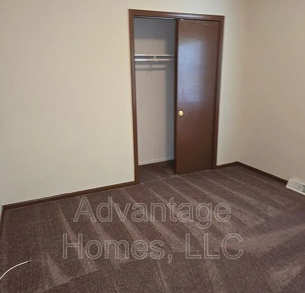 3212 N 68th St #KS 66109 — Photo 19