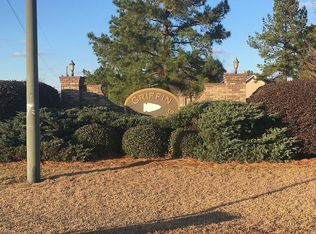 242 Natchez Trce, Macon, GA 31216