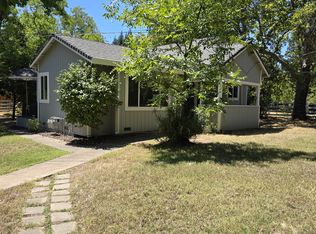 5850 Brace Rd #B, Loomis, CA 95650