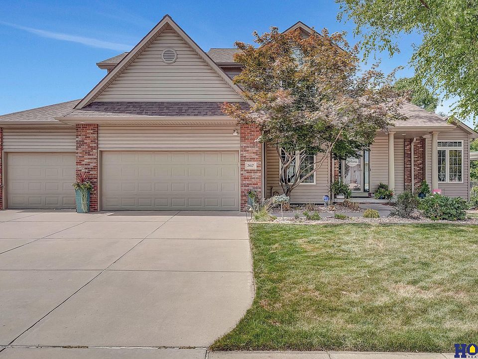 1st image of 7417 Elk Creek Dr