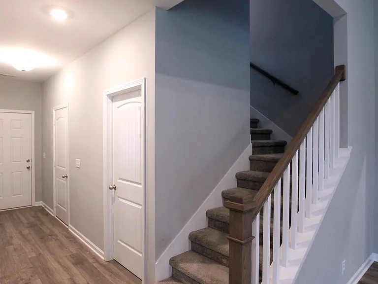3718 Black Powder Ln — Photo 15