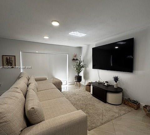 4th image of 15375 SW 105th Ln APT 4