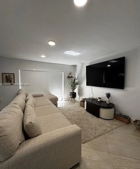 15375 SW 105th Ln #4 — Photo 4