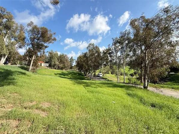0 Pierce Ave Lot 96, Lake Elsinore, CA 92530